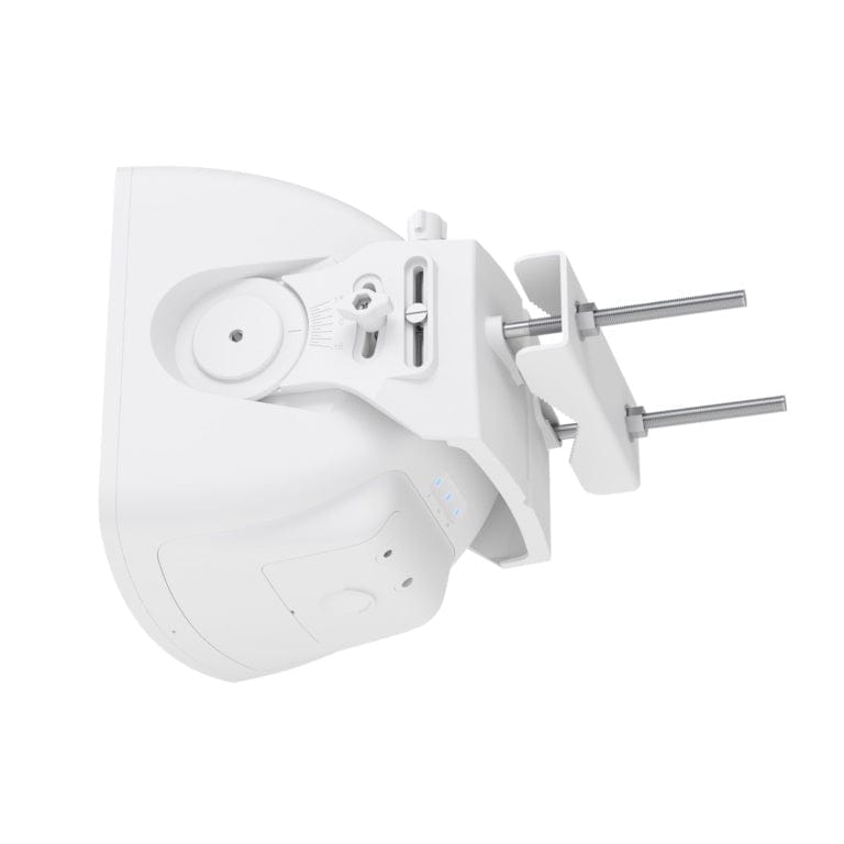 Ubiquiti UISP Wave 60GHz Point-to-MultiPoint Access Point WAVE-AP