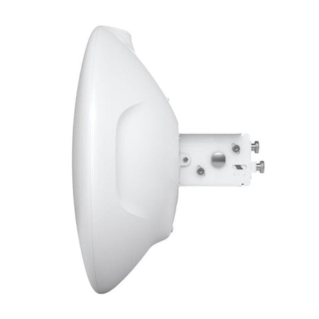 Ubiquiti Wave Long-Range 60GHz PtMP Client Radio Station WAVE-LR