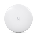 Ubiquiti UISP Wave NANO 60GHz Radio System with Integrated High-Gain Antenna WAVE-NANO