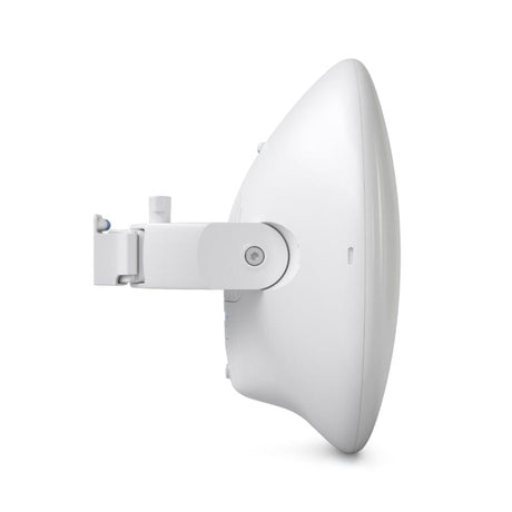 Ubiquiti UISP Wave NANO 60GHz Radio System with Integrated High-Gain Antenna WAVE-NANO