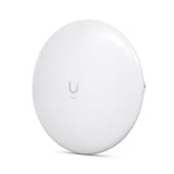 Ubiquiti UISP Wave NANO 60GHz Radio System with Integrated High-Gain Antenna WAVE-NANO