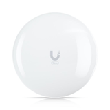 Ubiquiti UISP Wave Pico 60GHz Wi-Fi PtMP Station WAVE-PICO