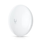 Ubiquiti UISP Wave Pico 60GHz Wi-Fi PtMP Station WAVE-PICO