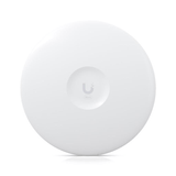 Ubiquiti WAVE-PRO UISP 60GHz Radio System with 5GHz Backup Radio