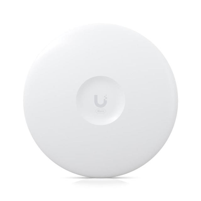 Ubiquiti WAVE-PRO UISP 60GHz Radio System with 5GHz Backup Radio