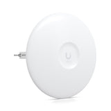 Ubiquiti WAVE-PRO UISP 60GHz Radio System with 5GHz Backup Radio