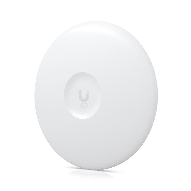 Ubiquiti WAVE-PRO UISP 60GHz Radio System with 5GHz Backup Radio