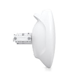 Ubiquiti WAVE-PRO UISP 60GHz Radio System with 5GHz Backup Radio