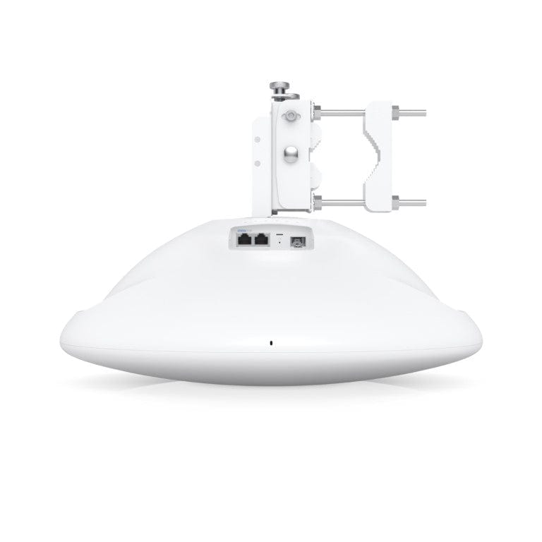 Ubiquiti WAVE-PRO UISP 60GHz Radio System with 5GHz Backup Radio