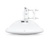 Ubiquiti WAVE-PRO UISP 60GHz Radio System with 5GHz Backup Radio