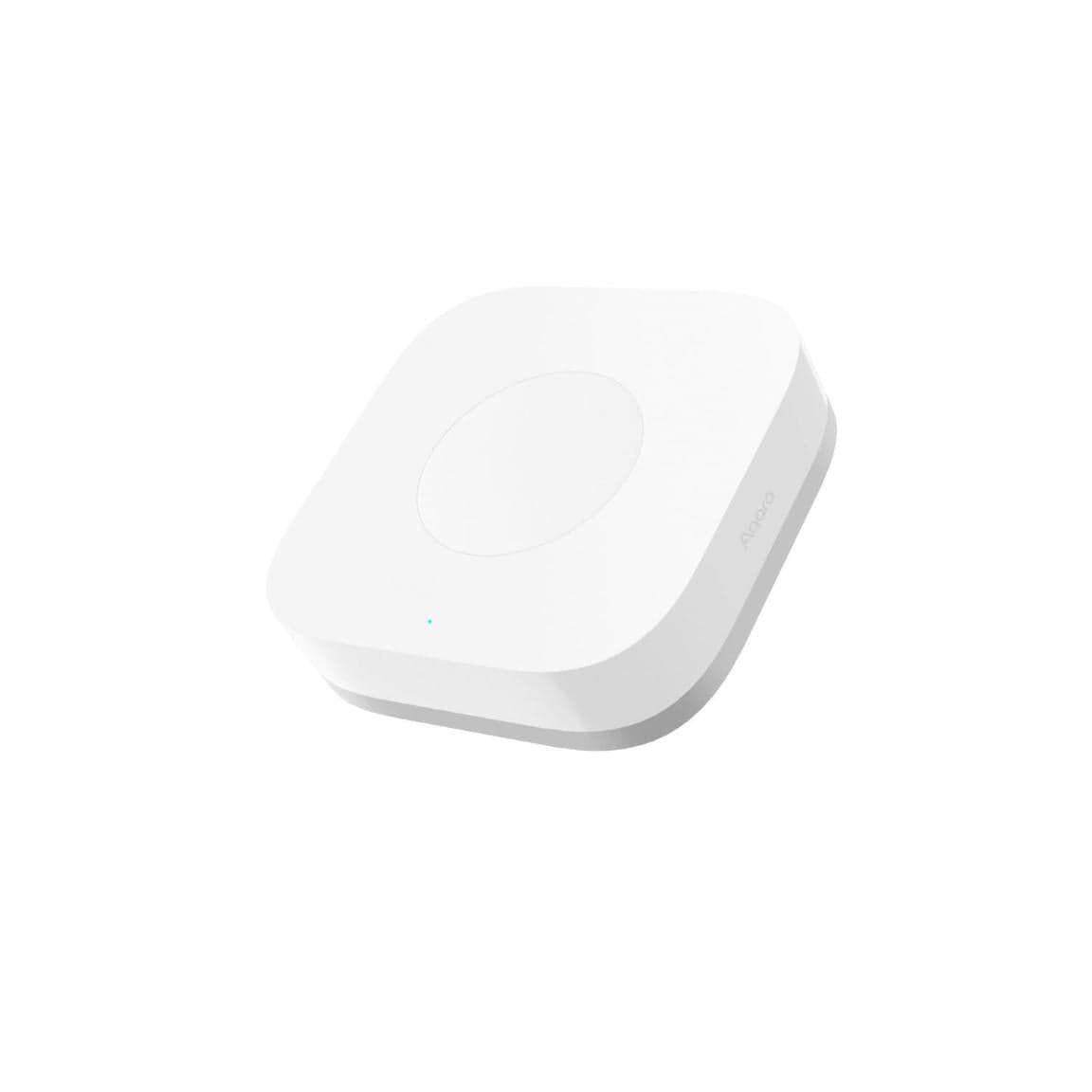 Aqara T1 Wireless Mini Switch WB-R02D