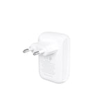 Belkin BoostCharge 42W Dual Wall Charger