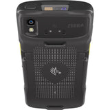 Zebra TC27 6-inch Handheld Mobile Computer WCMTB-T27B6ABC2-A6