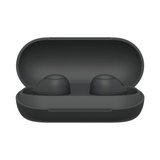 Sony WF-C700N Noise Cancelling True Wireless Earbuds Black WF-C700N/BZE