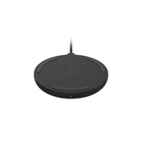 Belkin BoostCharge 15W Wireless Charging Pad Black WIA002VFBK