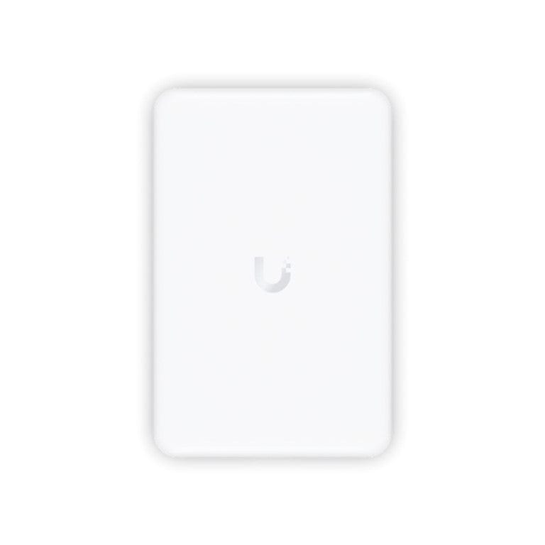 Ubiquiti UniFi WiFiMan Portable Spectrum Analysing Wizard WM-W