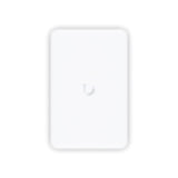 Ubiquiti UniFi WiFiMan Portable Spectrum Analysing Wizard WM-W