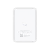 Ubiquiti UniFi WiFiMan Portable Spectrum Analysing Wizard WM-W