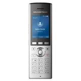 Grandstream WP820 Enterprise Cordless Wireless IP Phone