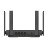 Cudy WR3000 AX3000 Gigabit Dual-Band Wi-Fi 6 Mesh Router