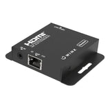 WINX Link Far 4K HDMI Extender WX-AV101