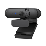 Winx Do Simple 1080P 30fps Webcam WX-AV102