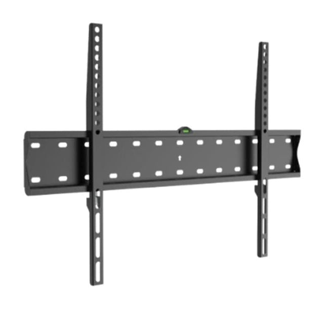 Winx Mount Simple 37 to 70-inch TV Bracket WX-BR101