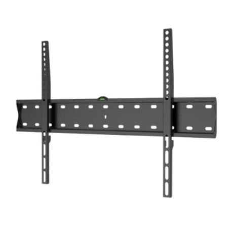 Winx Mount Simple 37 to 70-inch TV Bracket WX-BR101