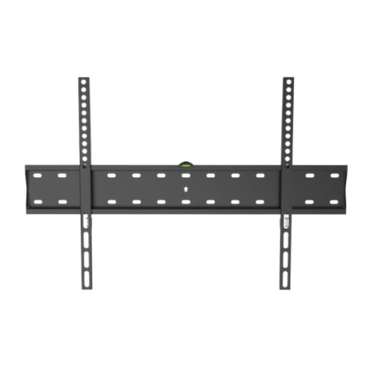 Winx Mount Simple 37 to 70-inch TV Bracket WX-BR101