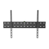 Winx Mount Simple 37 to 70-inch TV Bracket WX-BR101