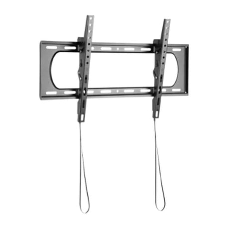 Winx Mount Max 37 to 80-inch Tilt TV Bracket WX-BR102