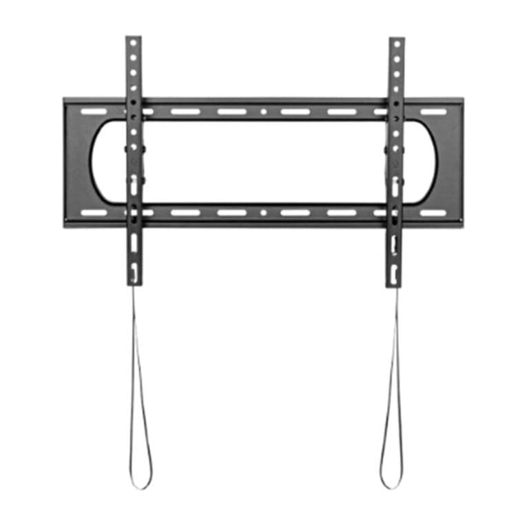 Winx Mount Max 37 to 80-inch Tilt TV Bracket WX-BR102