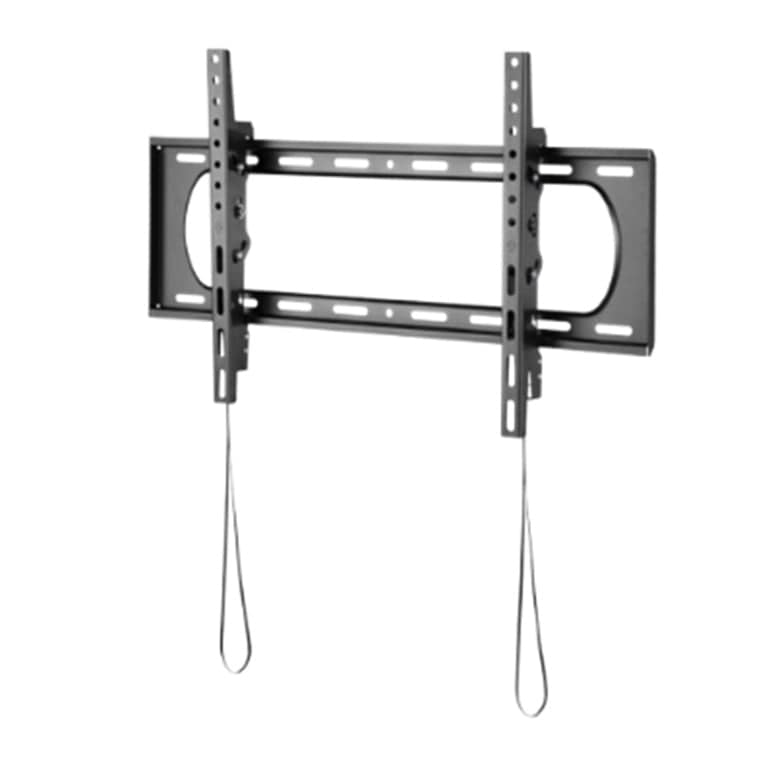 Winx Mount Max 37 to 80-inch Tilt TV Bracket WX-BR102