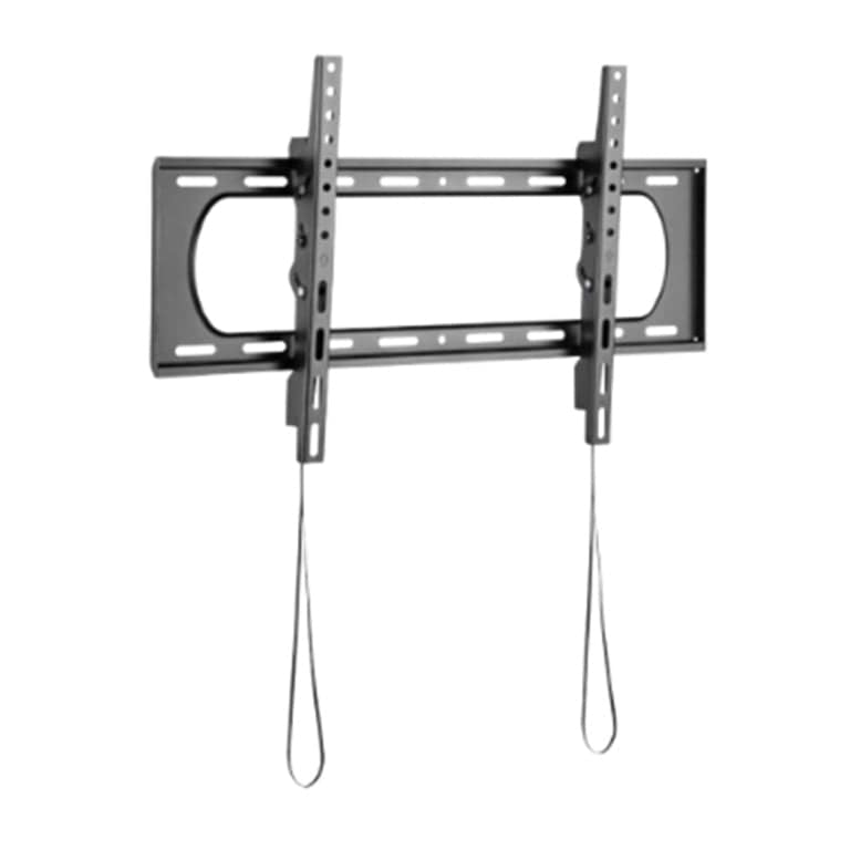 Winx Mount Max 37 to 80-inch Tilt TV Bracket WX-BR102