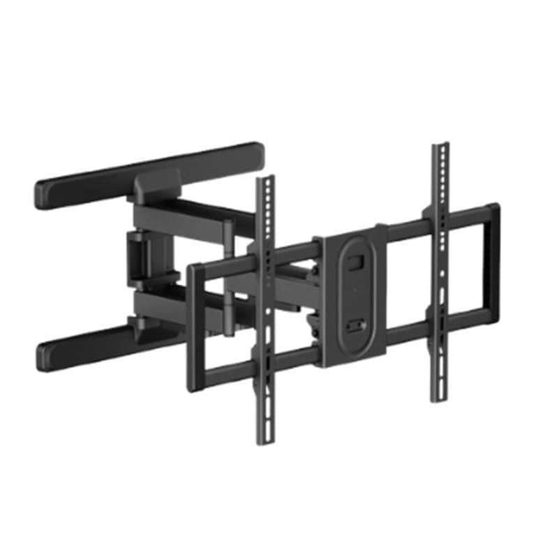 Winx Mount Ultra 37 to 86-inch Full Motion TV Bracket WX-BR103