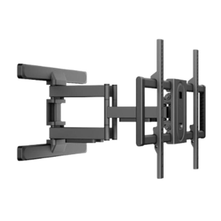 Winx Mount Ultra 37 to 86-inch Full Motion TV Bracket WX-BR103