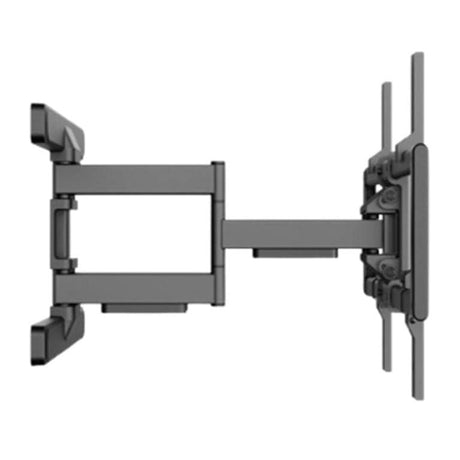 Winx Mount Ultra 37 to 86-inch Full Motion TV Bracket WX-BR103