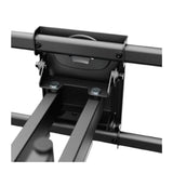 Winx Mount Ultra 37 to 86-inch Full Motion TV Bracket WX-BR103