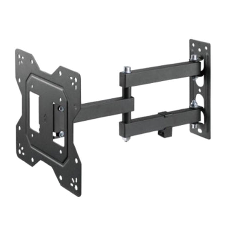 Winx Mount Pro 23 to 43-inch Full Motion TV Bracket WX-BR104