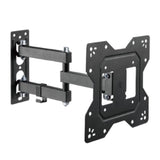 Winx Mount Pro 23 to 43-inch Full Motion TV Bracket WX-BR104