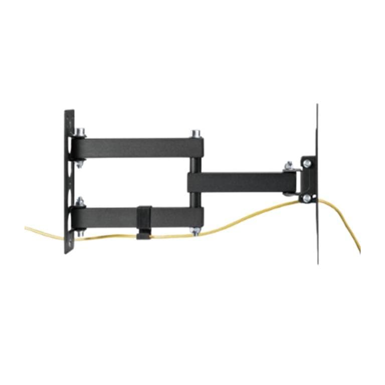 Winx Mount Pro 23 to 43-inch Full Motion TV Bracket WX-BR104