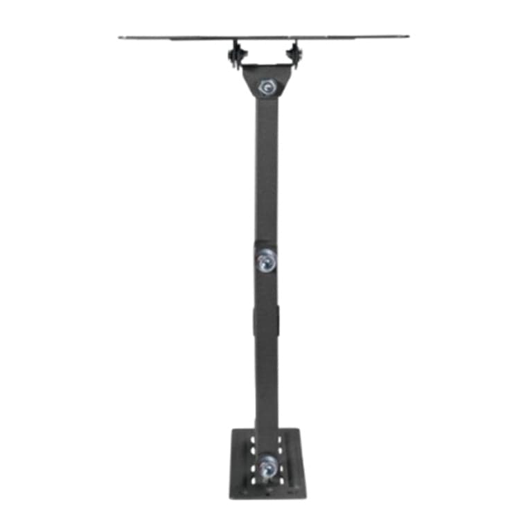 Winx Mount Pro 23 to 43-inch Full Motion TV Bracket WX-BR104