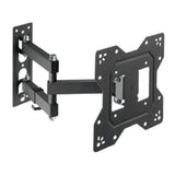 Winx Mount Pro 23 to 43-inch Full Motion TV Bracket WX-BR104