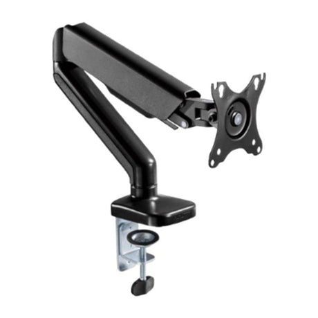 Winx Rise 17 to 32-inch Full Motion Monitor Arm WX-BR105