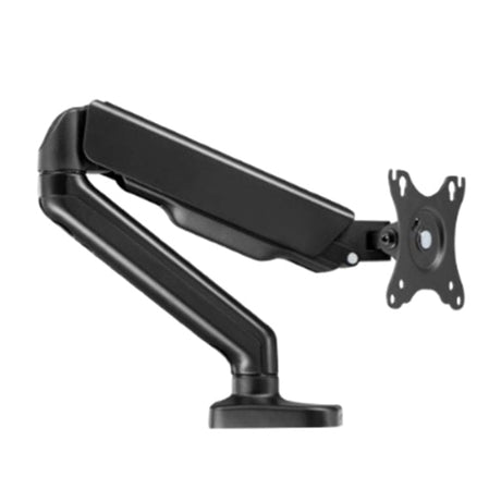 Winx Rise 17 to 32-inch Full Motion Monitor Arm WX-BR105