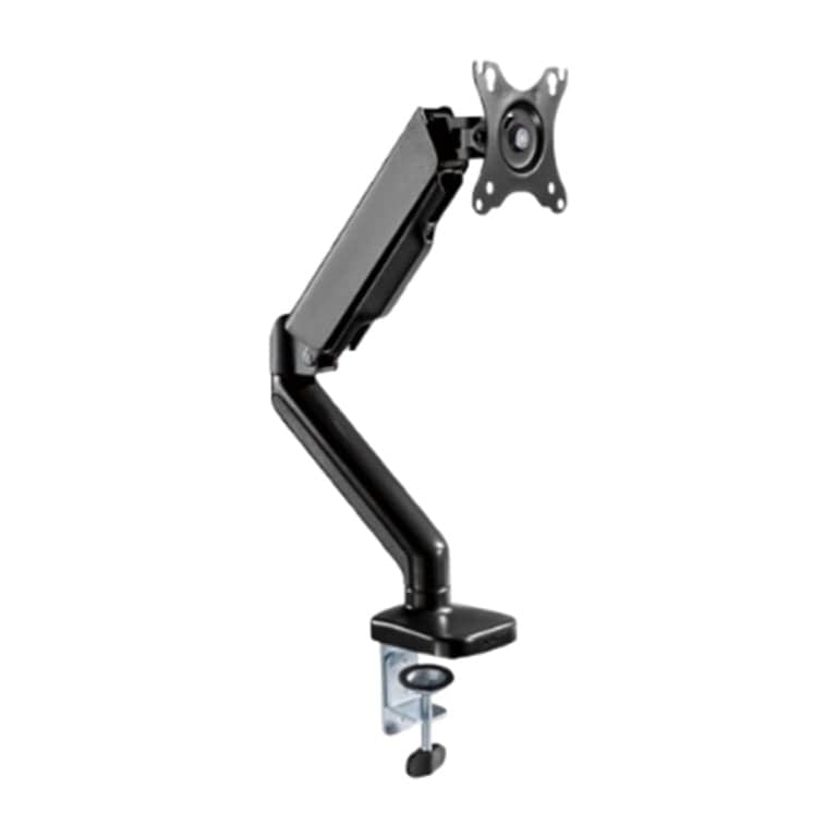 Winx Rise 17 to 32-inch Full Motion Monitor Arm WX-BR105