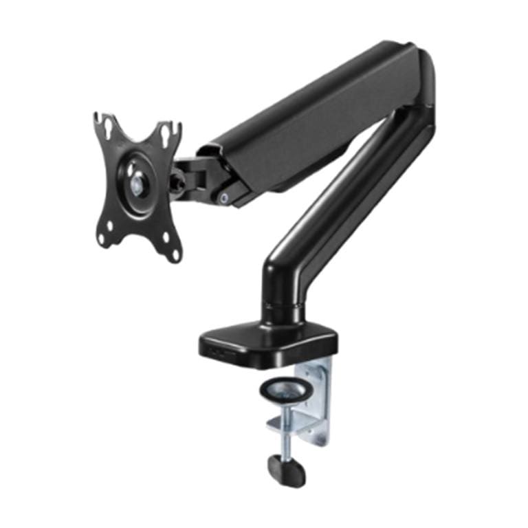 Winx Rise 17 to 32-inch Full Motion Monitor Arm WX-BR105