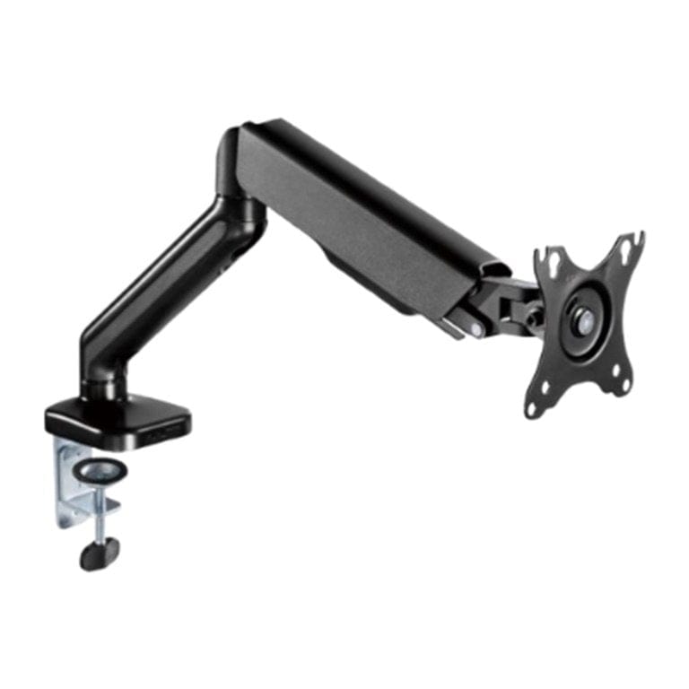 Winx Rise 17 to 32-inch Full Motion Monitor Arm WX-BR105