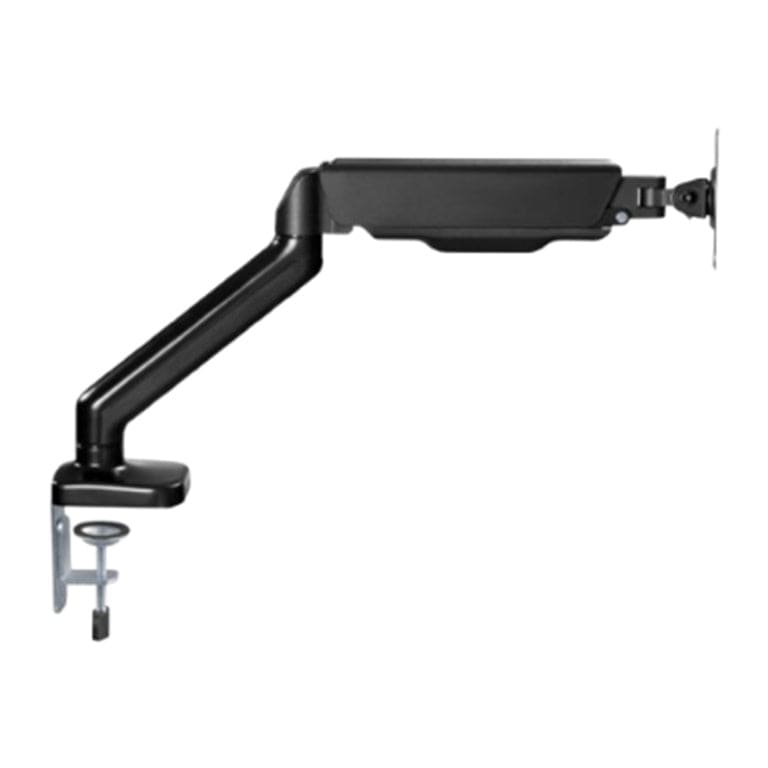 Winx Rise 17 to 32-inch Full Motion Monitor Arm WX-BR105