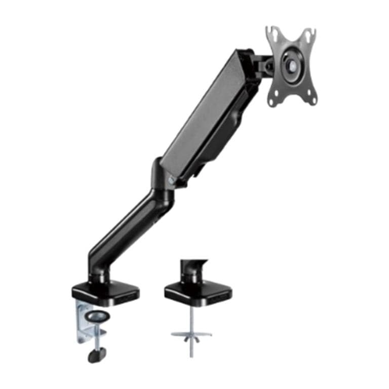 Winx Rise 17 to 32-inch Full Motion Monitor Arm WX-BR105